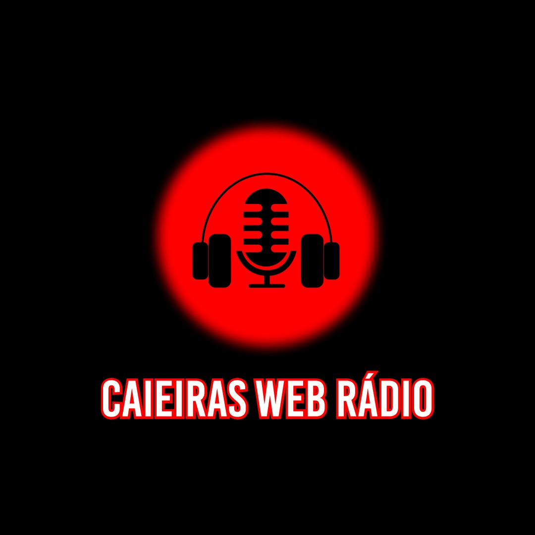 Caieiras a melhor rádio da cidade