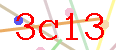 código captcha